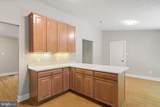 14099 Walton Drive - Photo 11