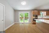 14099 Walton Drive - Photo 12