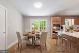 14099 Walton Drive - Photo 13