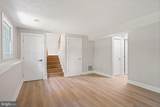 14099 Walton Drive - Photo 14