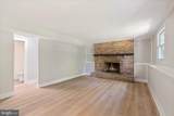 14099 Walton Drive - Photo 15