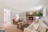 14099 Walton Drive - Photo 16