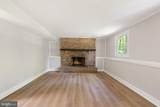 14099 Walton Drive - Photo 17