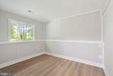 14099 Walton Drive - Photo 18