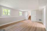 14099 Walton Drive - Photo 19