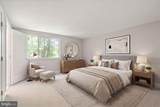 14099 Walton Drive - Photo 20