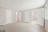 14099 Walton Drive - Photo 21