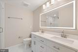 14099 Walton Drive - Photo 22