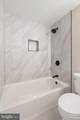 14099 Walton Drive - Photo 23