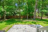 14099 Walton Drive - Photo 25