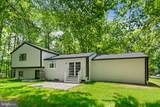 14099 Walton Drive - Photo 26