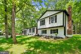 14099 Walton Drive - Photo 3