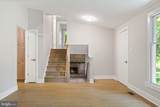 14099 Walton Drive - Photo 4