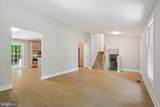 14099 Walton Drive - Photo 7