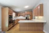 14099 Walton Drive - Photo 8