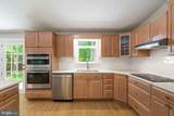 14099 Walton Drive - Photo 9