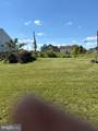 321 3RD Street - Photo 1
