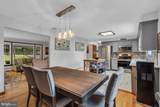 83 Hart Avenue - Photo 10