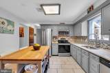 83 Hart Avenue - Photo 11