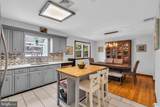 83 Hart Avenue - Photo 12