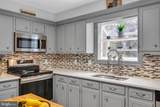 83 Hart Avenue - Photo 13