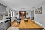 83 Hart Avenue - Photo 14