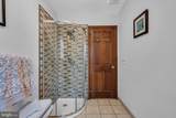 83 Hart Avenue - Photo 16