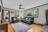 83 Hart Avenue - Photo 17