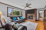 83 Hart Avenue - Photo 18