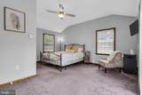 83 Hart Avenue - Photo 19