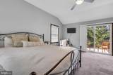 83 Hart Avenue - Photo 20