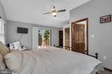 83 Hart Avenue - Photo 21