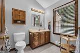 83 Hart Avenue - Photo 22