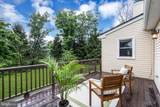 83 Hart Avenue - Photo 23