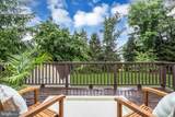 83 Hart Avenue - Photo 25
