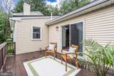 83 Hart Avenue - Photo 26