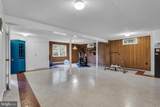 83 Hart Avenue - Photo 27