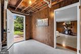 83 Hart Avenue - Photo 28