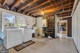 83 Hart Avenue - Photo 29