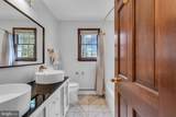 83 Hart Avenue - Photo 30