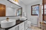 83 Hart Avenue - Photo 31