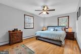 83 Hart Avenue - Photo 32