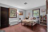 83 Hart Avenue - Photo 33