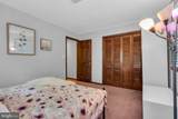 83 Hart Avenue - Photo 34