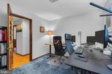 83 Hart Avenue - Photo 35