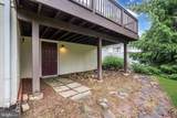83 Hart Avenue - Photo 36