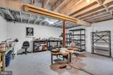 83 Hart Avenue - Photo 37