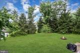 83 Hart Avenue - Photo 38