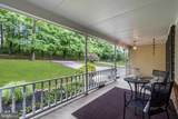 83 Hart Avenue - Photo 4