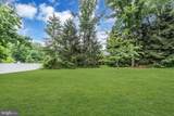83 Hart Avenue - Photo 46